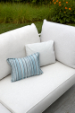Подушка декоративная Scab Design Lisa Sunbrella Фото 50