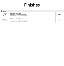 Кресло офисное на колесах-thumbs-Фото3