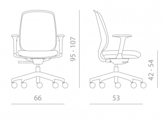 Кресло компьютерное-thumbs-Фото3