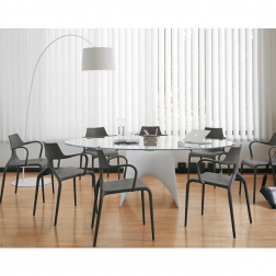 Кресло пластиковое-thumbs-Фото4