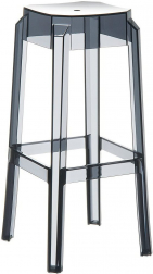 Табурет прозрачный барный-thumbs-Фото1