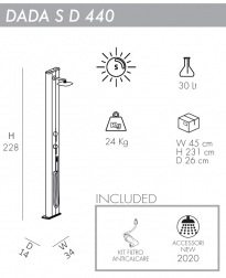 Душ солнечный-thumbs-Фото3