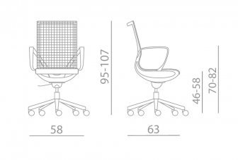 Кресло компьютерное-thumbs-Фото3