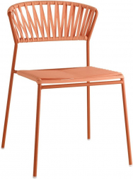 Стул плетеный-thumbs-Фото1