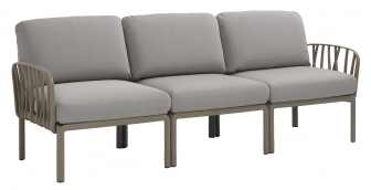 Диван пластиковый с подушками-thumbs-Фото1