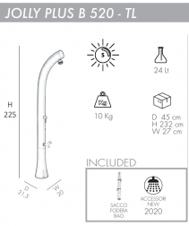 Душ солнечный-thumbs-Фото3