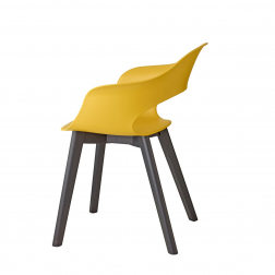 Кресло пластиковое-thumbs-Фото3