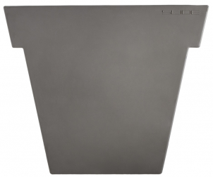 Кашпо пластиковое-thumbs-Фото1