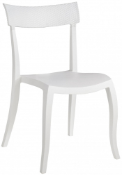 Стул пластиковый-thumbs-Фото1