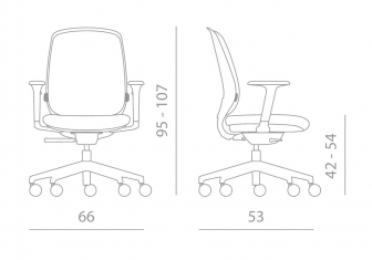 Кресло компьютерное-thumbs-Фото3