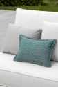 Подушка декоративная Scab Design Lisa Sunbrella Фото 53