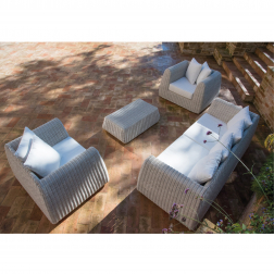 Кресло плетеное-thumbs-Фото3