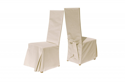 Стул деревянный Giardino Di Legno Ratio тик Фото 4