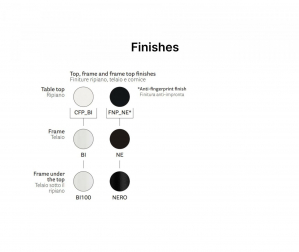 Стол с каналом для протяжки проводов-thumbs-Фото4