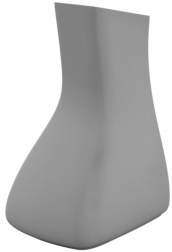 Кашпо пластиковое-thumbs-Фото1