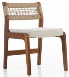 Стул деревянный плетеный-thumbs-Фото4