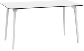 Стол пластиковый-thumbs-Фото1