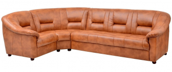 Диван модульный угловой-thumbs-Фото3