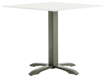 Подстолье металлическое-thumbs-Фото1