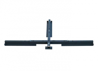 База утяжелительная Base 3.5 кг-thumbs-Фото1