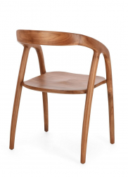 Кресло деревянное-thumbs-Фото4