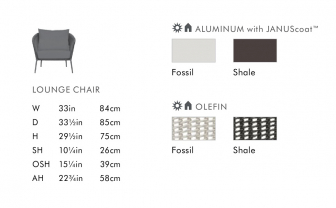 Кресло плетеное с подушками-thumbs-Фото3