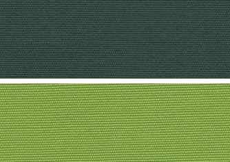 Зонт профессиональный 2.5х2.5 м-thumbs-Фото4