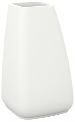 Кашпо пластиковое-thumbs-Фото1