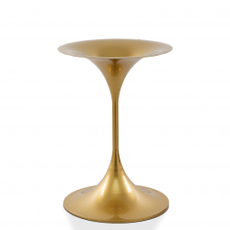 Столик керамический кофейный-thumbs-Фото3