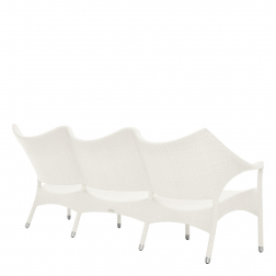 Диван трехместный плетеный-thumbs-Фото4