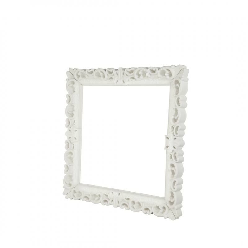 Рамка пластиковая Frame Of Love L Standard