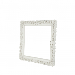 Рамка пластиковая Frame Of Love L Standard