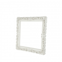 Рамка пластиковая Frame Of Love L Standard