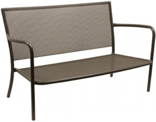 Диван металлический-thumbs-Фото1