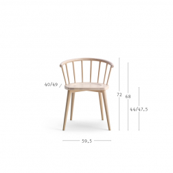 Стул деревянный-thumbs-Фото3