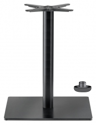 Подстолье металлическое-thumbs-Фото1