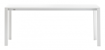 Стол обеденный-thumbs-Фото1