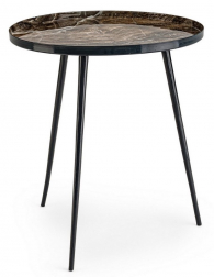 Столик кофейный-thumbs-Фото1