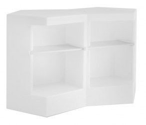 Стойка барная светящаяся-thumbs-Фото1