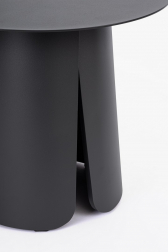 Столик кофейный металлический-thumbs-Фото3