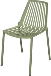 Стул металлический-thumbs-Фото1