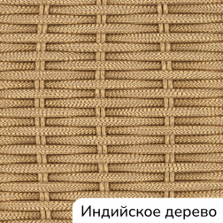 Комплект плетеной мебели-thumbs-Фото3