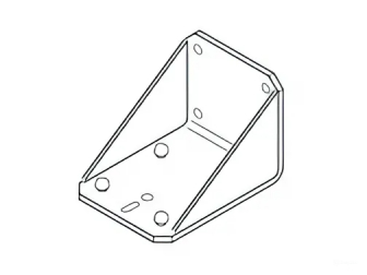База для зонта Rio-thumbs-Фото1