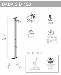 Душ солнечный-thumbs-Фото3
