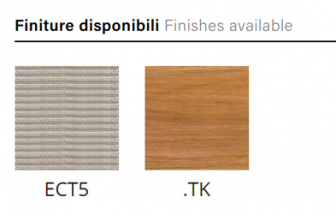 Диван мягкий-thumbs-Фото3