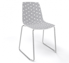 Стул пластиковый-thumbs-Фото1