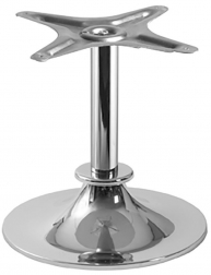 Подстолье металлическое-thumbs-Фото1