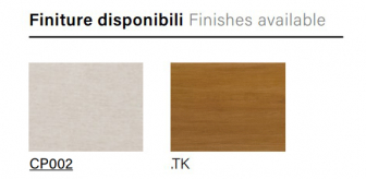 Зонт пляжный профессиональный 2.5х2.5 м-thumbs-Фото3