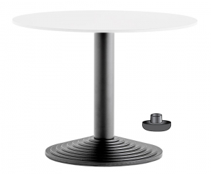 Подстолье металлическое-thumbs-Фото1