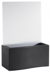 Кашпо пластиковое-thumbs-Фото1